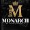 Monarch Logo