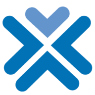 Mond Line Pro – PVC i ALU stolarija Logo