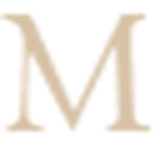 Mondline salon nameštaja - Italijanski stilski nameštaj Logo