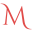 Mondo Nekretnine Logo