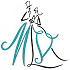 Monika Vesić Logo