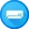 Montaža i servis klima uređaja Beograd Logo