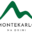 Montekarlo Drina logo
