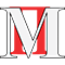 Montprojekt Logo