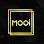MOOi Concept Store Logo