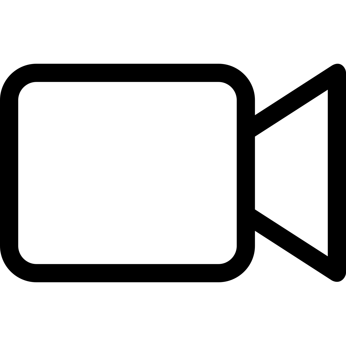 Morachanin Studio Logo