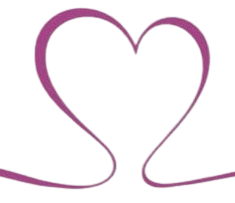 More Love Beauty kozmetički salon (ex Urban Spa) logo