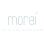 Morei Logo