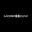 Morphosis 2 Logo