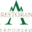 Motel Romanija Logo