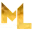 Motions Lab Photo & Video logo