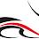 Moto AB d.o.o. Logo