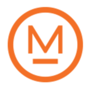 Move Croatia | Real Estate Agency - Nekretnine Logo