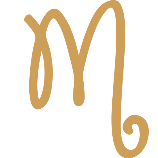 Mrvica Mostar Logo