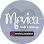 Mrvica Old Town Logo