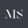 MS Logo