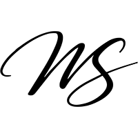 MS balance - knjigovodstvo Logo