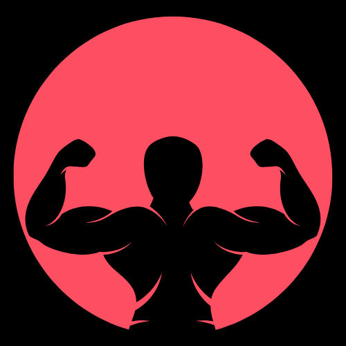 MT Gym Logo