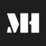 Multihealth Samobor Logo