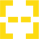 Museum of Selfies & Illusions Dubrovnik Logo