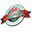 Mustang Pirot Logo