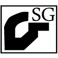 Muzej Grada Đurđevca Logo