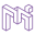 Muzej Iluzija Logo