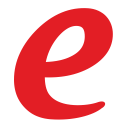 Muzej prehrane Podravka logo