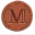 Muzej Vojvodine Logo