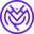 MVP Workshop Logo