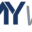 My Gym Bjelovar Logo