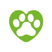 My Vet Veterinarska ambulanta Logo
