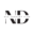 N&D Company Plus Logo
