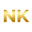Nacionalna Klasa Niš Logo