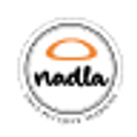 Nadla Logo