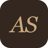 Nails by Andjela Logo