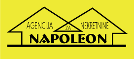 Napoleon Logo