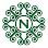 NAPOLI COFFEE HOUSE Logo