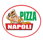 Napoli Picerija Logo