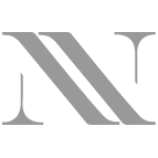 Narodne novine d.o.o. Logo