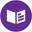 Naš Biro Logo