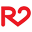 Naša poliklinika Dr Rodoljub Ristić Logo