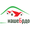 Naše brdo Logo