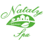 Nataly Spa Logo