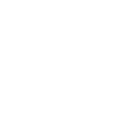 Natasa Wellness Logo