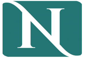 Natividad d.o.o. Logo