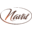 NAVAI doo Logo