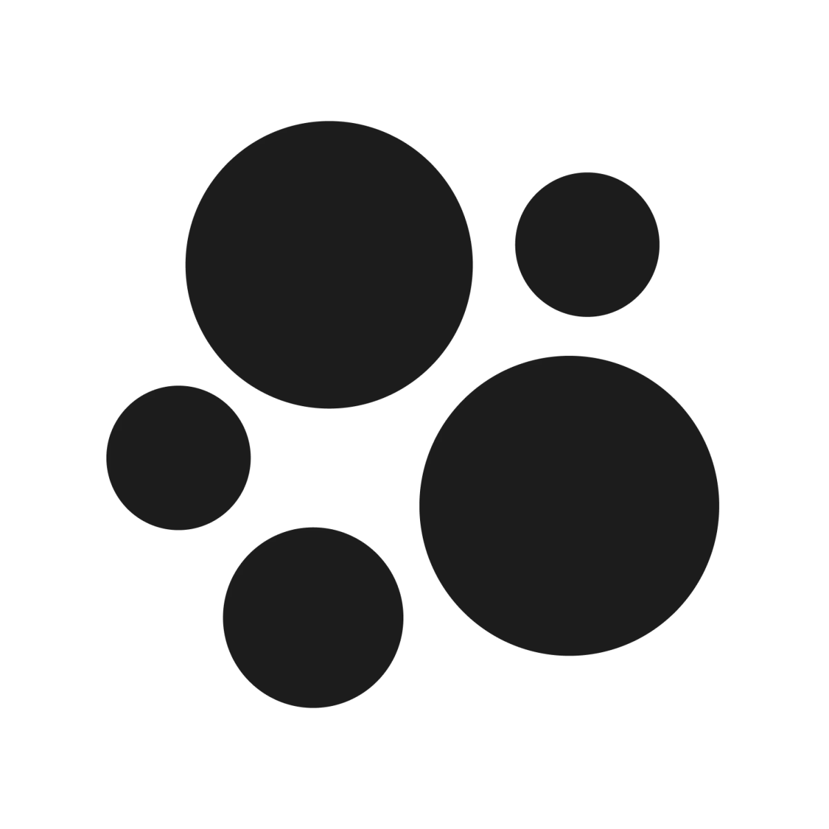 Nave beauty studio Logo