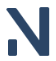 Navis nekretnine Makarska Logo