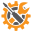 NB Auto Servis - Sremčica Logo